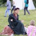 gablitz_032