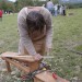 gablitz_038