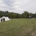 gablitz_039