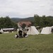 gablitz_040