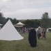 gablitz_042