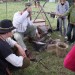 gablitz_045