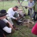 gablitz_046