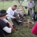 gablitz_047