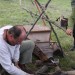 gablitz_048