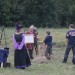 gablitz_049