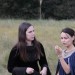 gablitz_050