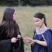 gablitz_051