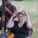gablitz_053