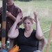 gablitz_054