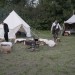 gablitz_055