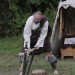 gablitz_057