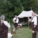 gablitz_064