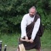 gablitz_066