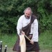 gablitz_070