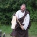 gablitz_071