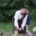 gablitz_074