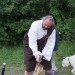 gablitz_075