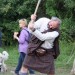 gablitz_077