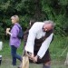 gablitz_078