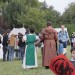 gablitz_079