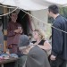 gablitz_081