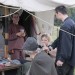 gablitz_082