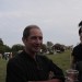 gablitz_085