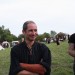 gablitz_086