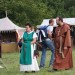 gablitz_093