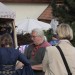 gablitz_097
