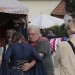 gablitz_098