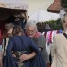 gablitz_099
