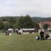 mini-gablitz_pano