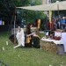 enzersdorf_13
