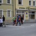 enzersdorf_18