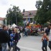 enzersdorf_19