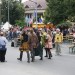 enzersdorf_20