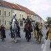enzersdorf_27