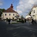 enzersdorf_33