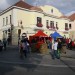 enzersdorf_34