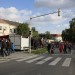 enzersdorf_36
