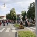 enzersdorf_37
