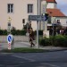 enzersdorf_38