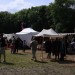 laxenburg10_001