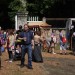 laxenburg10_002