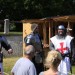 laxenburg10_009
