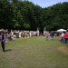 laxenburg10_010