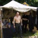 laxenburg10_012