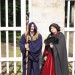 laxenburg10_016